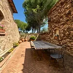 Appartamento Aster - Azienda Agricola Sotto Il Masso *